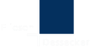 Logo Fliesen Dessecker