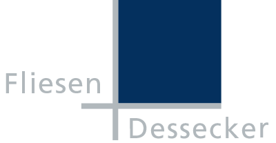 01-Logo-Dessecker